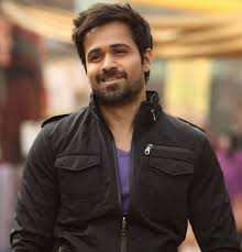 Emraan hashmi is a bollywood actor, known as a serial kisser, due to his frequently romantic roles in movies. ØªØ¹Ø§Ù„ÙˆØ§ Ù…Ø¹Ù†Ø§ Ù†ØªØ¹Ø±Ù Ø¹Ù„Ù‰ Ù…Ø³ÙŠØ±Ø© Ù†Ø¬Ù… Ø¨ÙˆÙ„ÙŠÙˆÙˆØ¯ Ø¹Ù…Ø±Ø§Ù† Ø£Ù†ÙˆØ± Ù‡Ø§Ø´Ù…ÙŠ Emraan Anwar Hashmi Ø¨Ø§Ù„Ù‡Ù†Ø¯ÙŠØ© à¤‡à¤®à¤° à¤¨ à¤¹à¤¶à¤® Ù…Ù† Ù…ÙˆØ§Ù„ÙŠØ¯ Ù…ÙˆÙ…Ø¨Ø§ÙŠ Ù…Ø§Ù‡Ø§Ø±Ø§Ø´ØªØ±Ø§ Ø§Ù„Ù‡Ù†Ø¯ 24 Ù…Ø§Ø±Ø³ Ø¹Ø§Ù… 1979Ù… ÙˆÙ‡Ùˆ Ù…Ù…Ø«Ù„ Ù‡Ù†Ø¯ÙŠ Ù…Ø±Ø´Ø­ Ù„Ø¬Ø§Ø¦Ø²Ø© ÙÙŠÙ„Ù…ÙÙŠØ± Ù…Ø¬Ù„Ø©