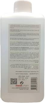 Sumukha Methylated Spirit 750Ml – Superb Hyper