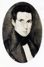 CHAPTER ONE RODGER, HUKEY, AND JOHN WILLIAMS