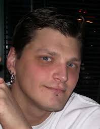 Obituary of Tommy Blanton