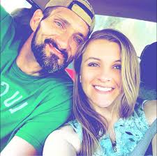 Kimberly Blumer in people