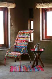 Saffron And Silk Beautiful Flooring Funky Furniture Decor