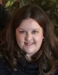 Obituaries, March 1, 2024