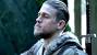 Charlie Hunnam Haircut Sons Of Anarchy
