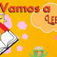 Cuentacuentos / Spanish Storytime event image
