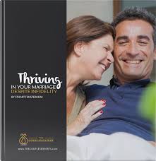 Often, however, we do not have answers to the questions that interest us most. Free Ebooks Couples Counseling The Couples Expert Scottsdale