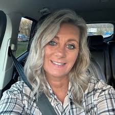 Crystal Dawn Crotts (@crystal.caglecrotts) • Facebook, Connect with friends