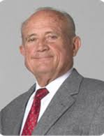 William Dolan Obituary