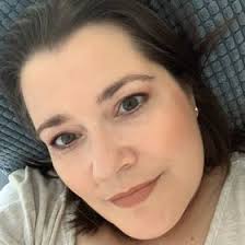 Angel Cagle (4tune8mom)