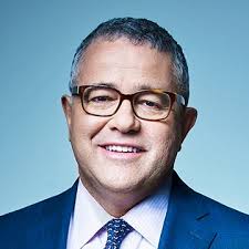 A new report on the suspension of new yorker staff writer and cnn legal analyst jeffrey toobin claims the legal pundit was masturbating during a zoom call with colleagues. Jeffrey Toobin Facebook