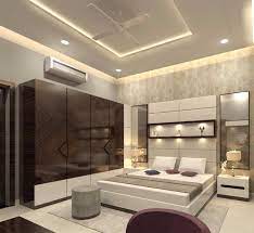 Bedroom Modern Bedroom Interior Bedroom Furniture Design Bedroom Closet Design