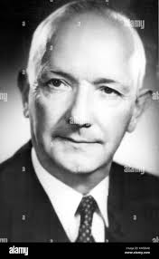 Larson Black and White Stock Photos & Images