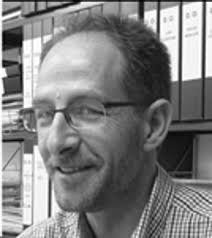 Ramon Ferrando i Ríos