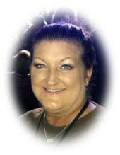 Obituary information for Radona Hanks Leonberger