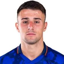 Profile Hugo Neves, FC Ordino: Info, news, matches and statistics