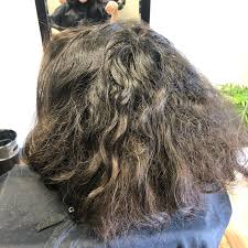 2 hair stylists near malibu, ca. Magic Wand Nah Malibu Treatment Deep Hair To Stay Salon Facebook