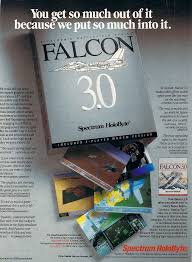 Compute! Your Complete Home Computer Resource