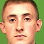 NYPD Officer In Critical Condition After Shooting