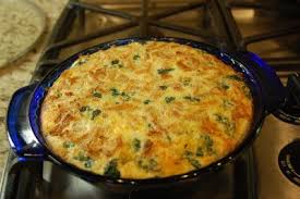 Crustless Quiche Florraine Quiche Florentine Lorraine 2 Crust The 350 Degree Oven Crustless Quiche Quiche Florentine Quiche