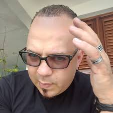 Jan C F Grullon • Facebook