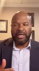 Mark-Antony Richards