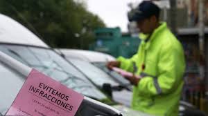 Se pueden consultar infracciones ingresando el dni o número de patente y, además, realizar un pago voluntario con el nuevo plan de pagos vigente. Multas Provincia De Buenos Aires Descargos Abono Equipos De Control