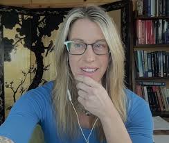 Me... trying to figure out why fireworks suddenly appeared behind my head  during a recording when I held 2 thumbs up. Gotta love Apple software  updates.