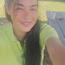 What makes this truck setup exceptionally dangerous?