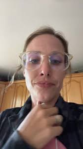 RIP Todd. My heart was so full when having you here with us, and i will  never forget you! I am so so sooo sorry my little dude.