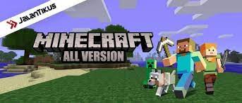 Get all of hollywood.com's best movies lists, news, and more. Download Minecraft Pc Pocket Edition Gratis Terbaru 2021 Jalantikus