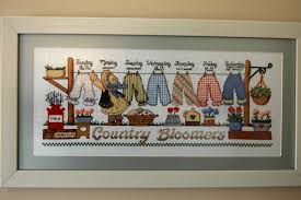 Parti Organizasyon Nalan Unal Cross Stitch Cross Stitch Patterns Cross Stitch Needles
