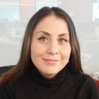 30+ "Perla Armenta" profiles