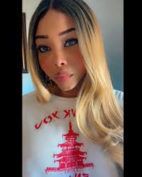 🅰️ÿånńā 🅱️ÿńûm (@blasianblkwidow) • Instagram photos and videos