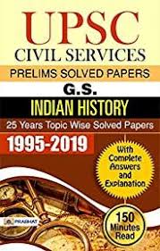 Pin On Amazon Link For Buying Books