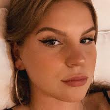 Nadia Jansen (nadiajansen12)