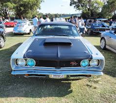 Image result for Light Blue 1968 Monaco