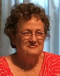 Obituary information for Joyce Vaughn Maddox