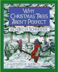 Image result for christmas books for kids