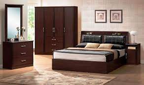 Check spelling or type a new query. Wolta Bedroom Set Betterhomeindia Indian Bed Room Set Ahmedabad Customized Bed Roomset Ahmedabad Bed Room Furniture Ahmedabad