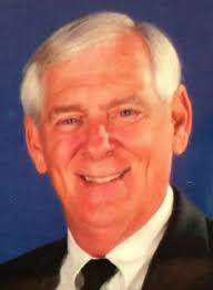 Doug Hadden Obituary March 1, 2018