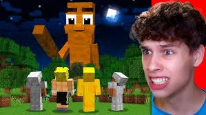 armando craft-me va mal en luky blocks