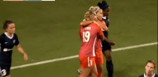 Kristen mewis is a 30 year old american footballer born on 25th february, 1991 in hanson, massachusetts. Kristie Mewis Rachel Daly Adorable Soccer Couple Page 4 The L Chat