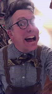 Danny Norton (@dannynorton)