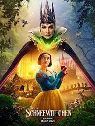 Bild zu Rebecca Immanuel