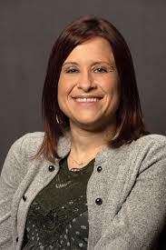 Philip Shoop's Instagram, Twitter & Facebook