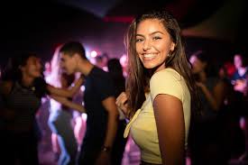 Learn about cebu city's top nightlife destinations, then connect with a tour guide to book a customized tour.guide | synotrip. Nightlife In The Philippines The Best Places And Clubs Vogatech