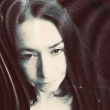 Dennis_Hohloch Wann transformierst du dich mal, Dennis Poloch? Wann wirst  du klug?