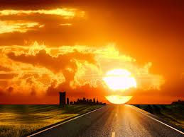 Download hd wallpapers for free on unsplash. Sunset Background Images Hd Sunset Background Images Hd 07329 Wallpapers13 Com