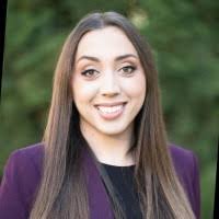 1700+ ""haley," profiles