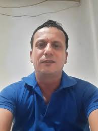 Música de la década 60-70-80-90 y más la Esencia de los Latidos del Corazón